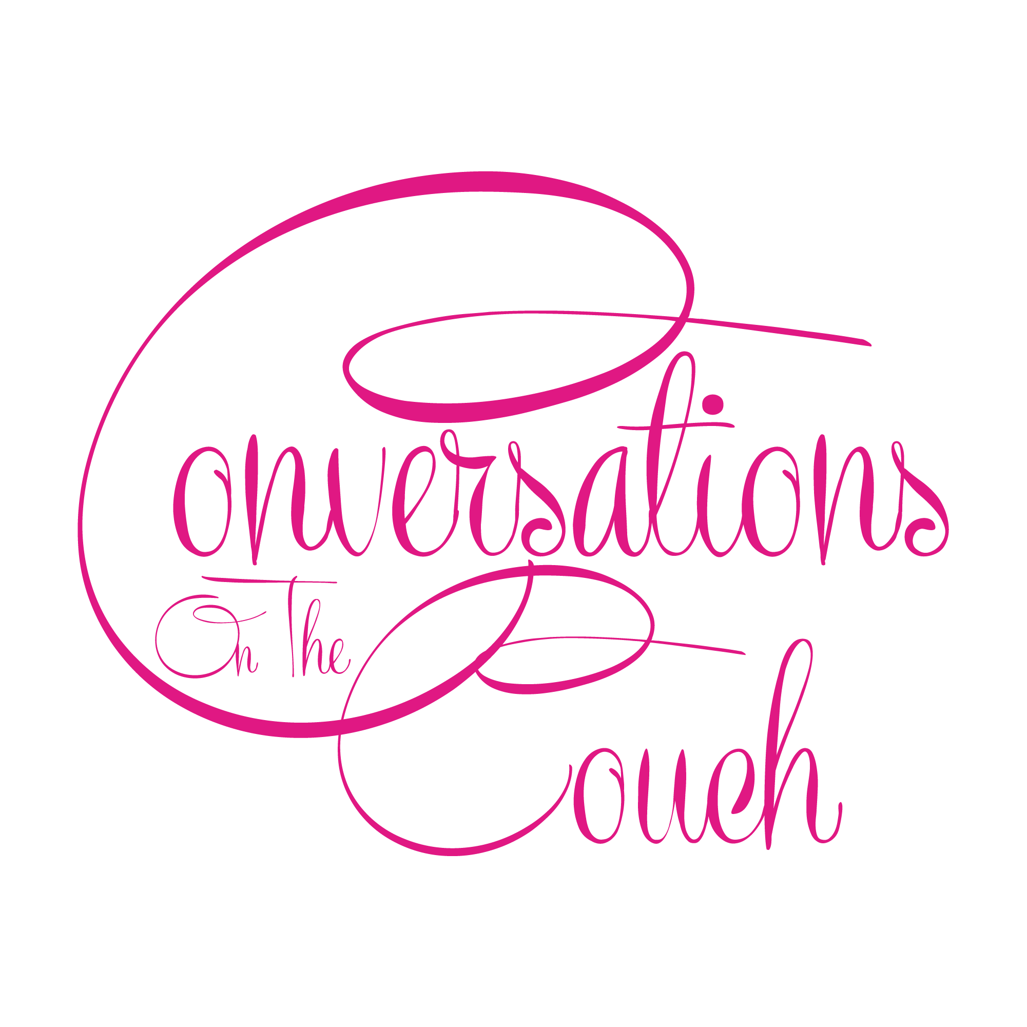 Conversations On The Couch 